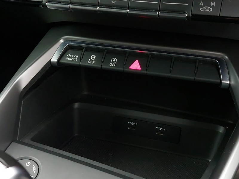 Used Audi A3 2023 for sale - 77325196: Photo 15