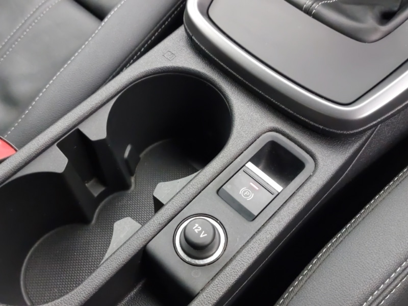 Used Audi A3 2023 for sale - 77325196: Photo 16