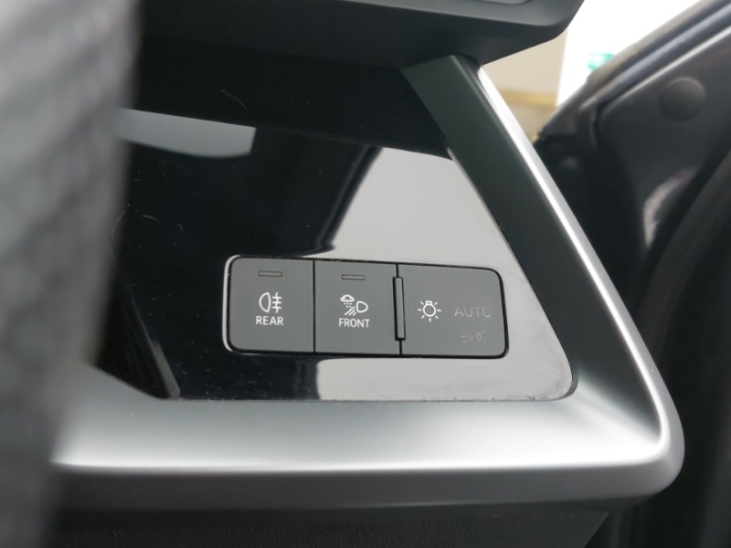 Used Audi A3 2023 for sale - 77325196: Photo 19