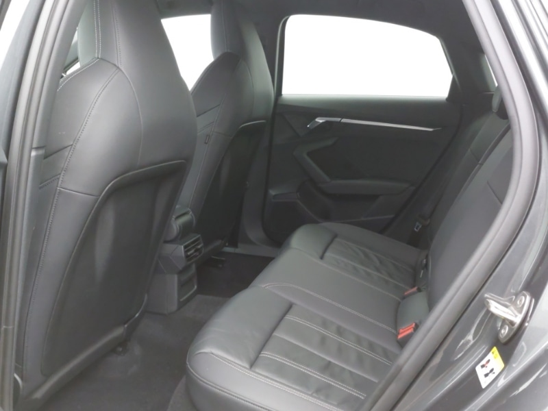 Used Audi A3 2023 for sale - 77325196: Photo 6