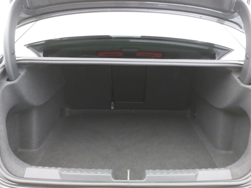 Used Audi A3 2023 for sale - 77325196: Photo 8