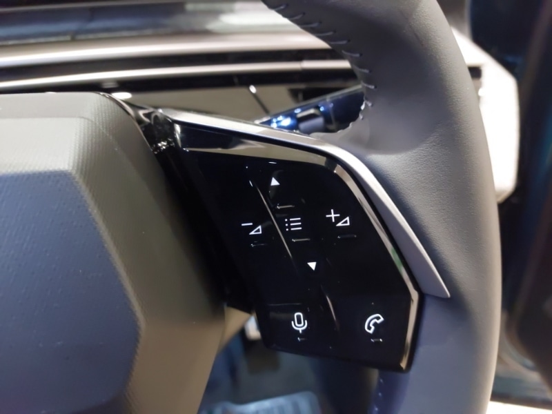 Used Peugeot 3008 2025 for sale - 76556465: Photo 14