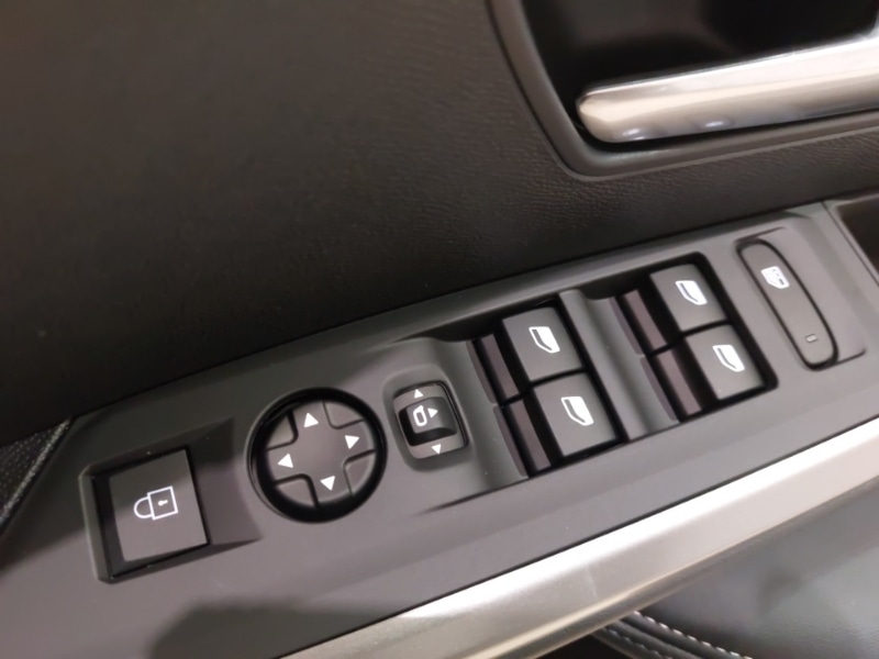 Used Peugeot 3008 2025 for sale - 76556465: Photo 19