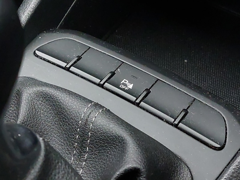 Used Kia Stonic 2022 for sale - 76651829: Photo 16