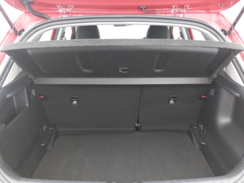 Used Kia Stonic 2022 for sale - 76651829: Photo 8