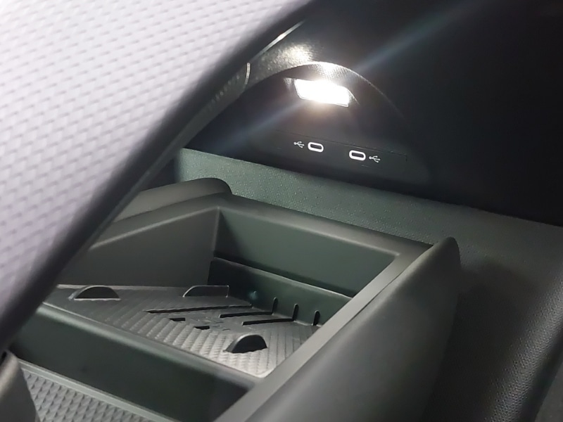 Used Cupra Tavascan 2025 for sale - 76493488: Photo 15