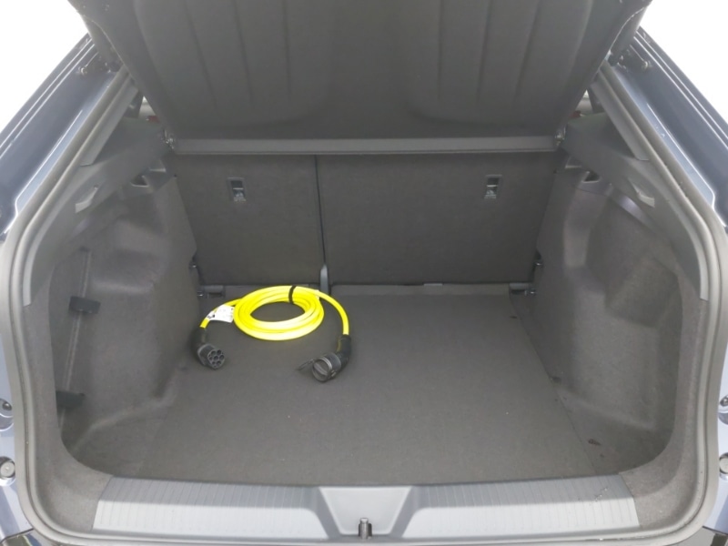 Used Cupra Tavascan 2025 for sale - 76493488: Photo 8