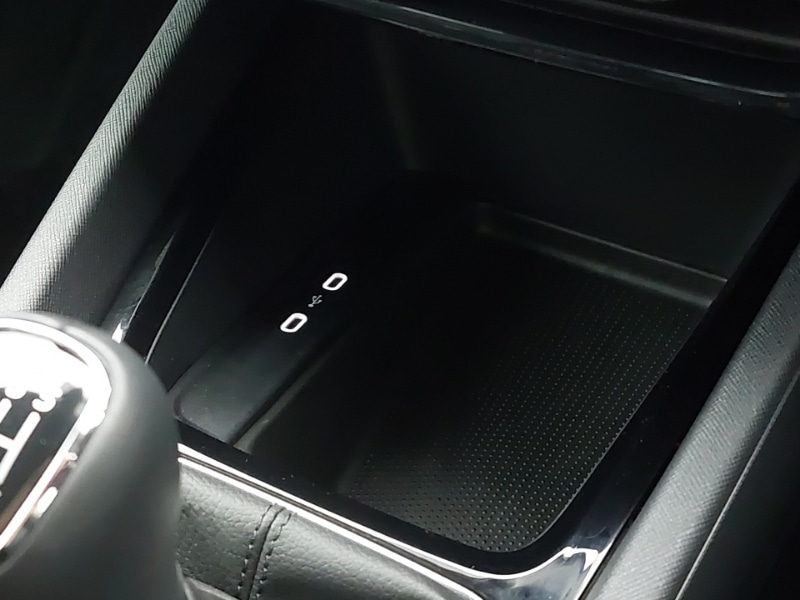 Used Skoda Octavia 2024 for sale - 76502348: Photo 15