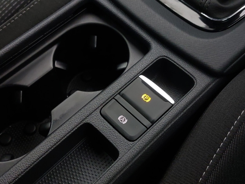 Used Skoda Octavia 2024 for sale - 76502348: Photo 16