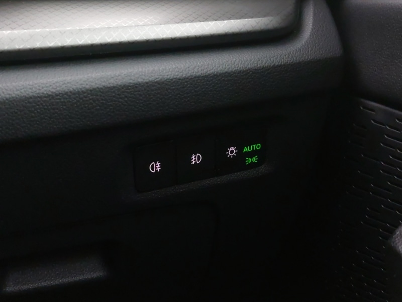 Used Skoda Octavia 2024 for sale - 76502348: Photo 19