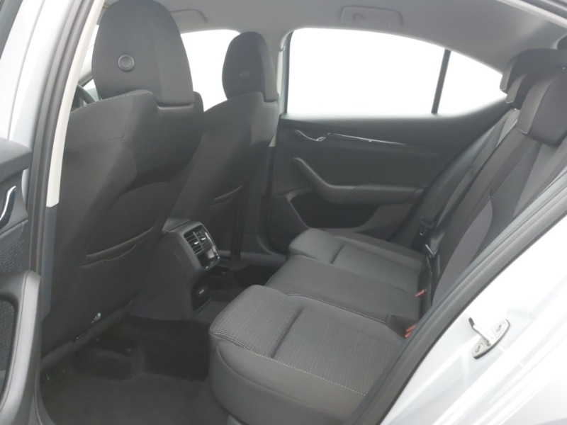 Used Skoda Octavia 2024 for sale - 76502348: Photo 6