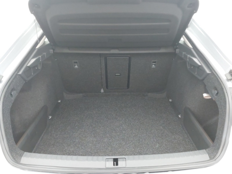 Used Skoda Octavia 2024 for sale - 76502348: Photo 8