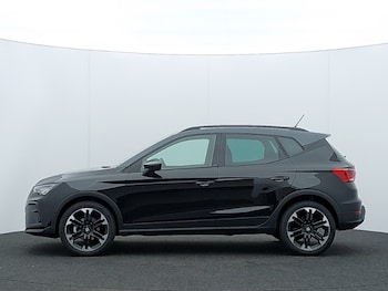 Used SEAT Arona 2026 for sale - 78803798: Photo
