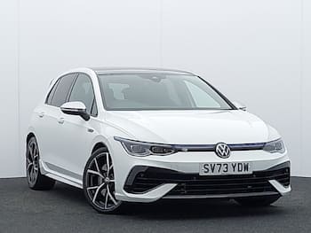 Used Volkswagen Golf 2023 for sale - 79694758: Photo