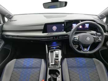 Used Volkswagen Golf 2023 for sale - 79694758: Photo