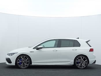 Used Volkswagen Golf 2023 for sale - 79694758: Photo