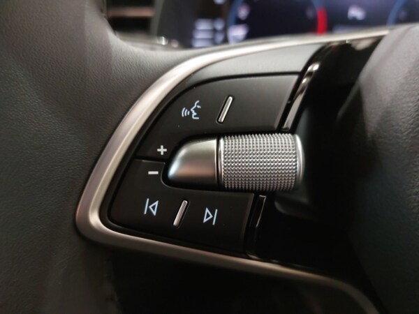 Used Skoda Kamiq 2025 for sale - 76217919: Photo 13