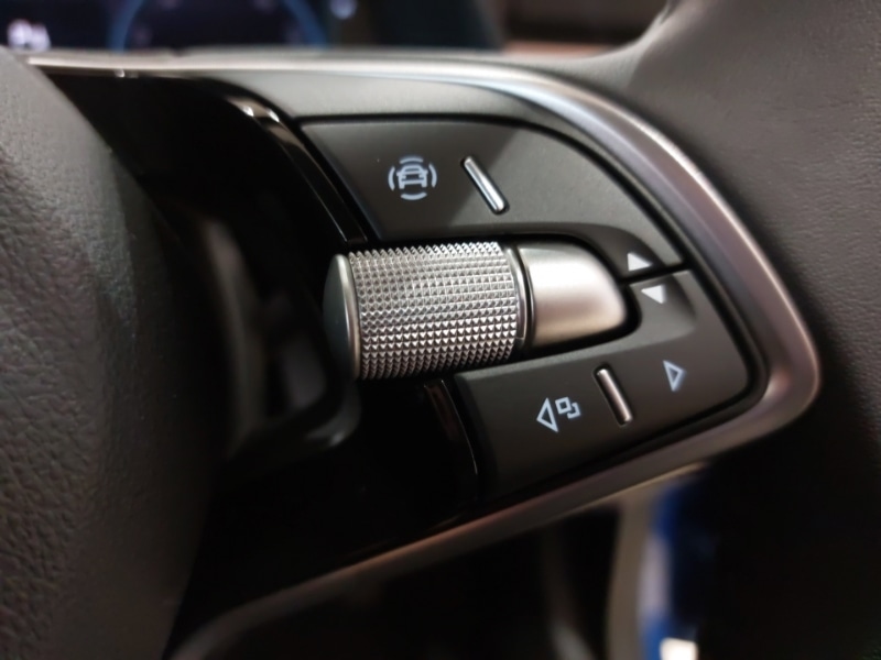 Used Skoda Kamiq 2025 for sale - 76217919: Photo 14