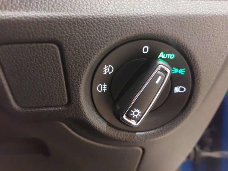 Used Skoda Kamiq 2025 for sale - 76217919: Photo 19