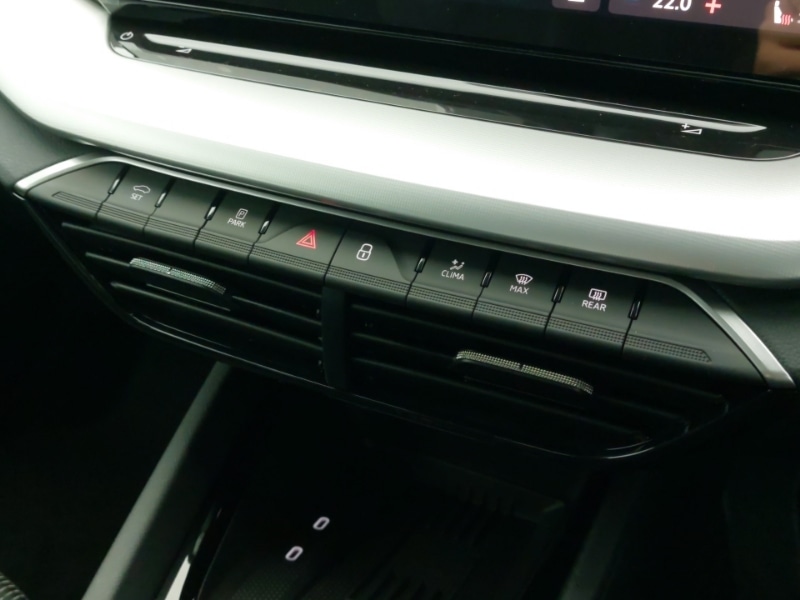 Used Skoda Octavia 2025 for sale - 76217864: Photo 15