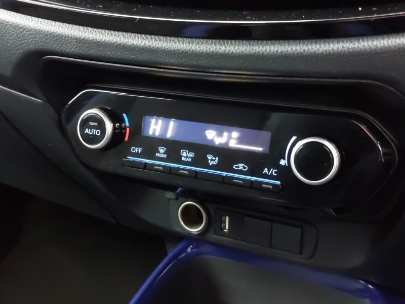 Used Toyota Aygo X 2022 for sale - 76471776: Photo 15