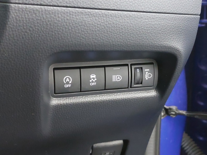 Used Toyota Aygo X 2022 for sale - 76471776: Photo 18