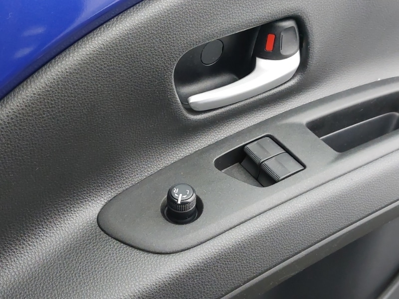 Used Toyota Aygo X 2022 for sale - 76471776: Photo 19