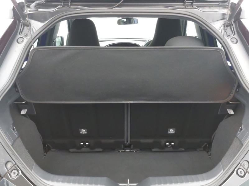 Used Toyota Aygo X 2022 for sale - 76471776: Photo 8