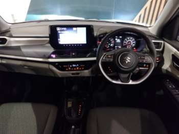 Used Suzuki Swift 2024 for sale - 73929564: Photo