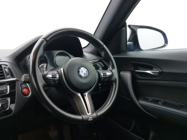 Used BMW M2 2019 for sale - 76275869: Photo 10