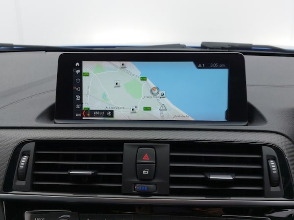 Used BMW M2 2019 for sale - 76275869: Photo 11