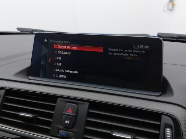 Used BMW M2 2019 for sale - 76275869: Photo 13