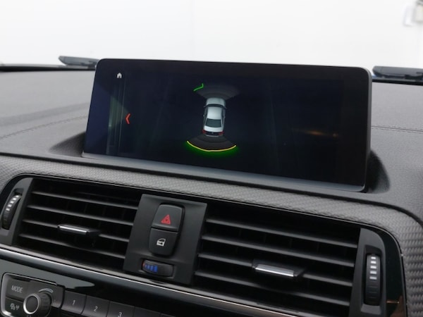 Used BMW M2 2019 for sale - 76275869: Photo 14