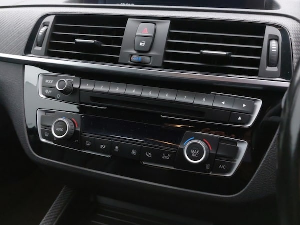 Used BMW M2 2019 for sale - 76275869: Photo 15