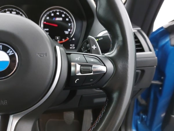 Used BMW M2 2019 for sale - 76275869: Photo 18