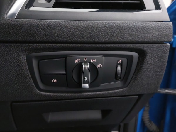 Used BMW M2 2019 for sale - 76275869: Photo 19
