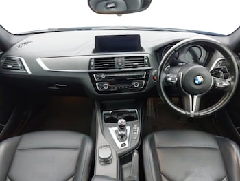 Used BMW M2 2019 for sale - 76275869: Photo 2