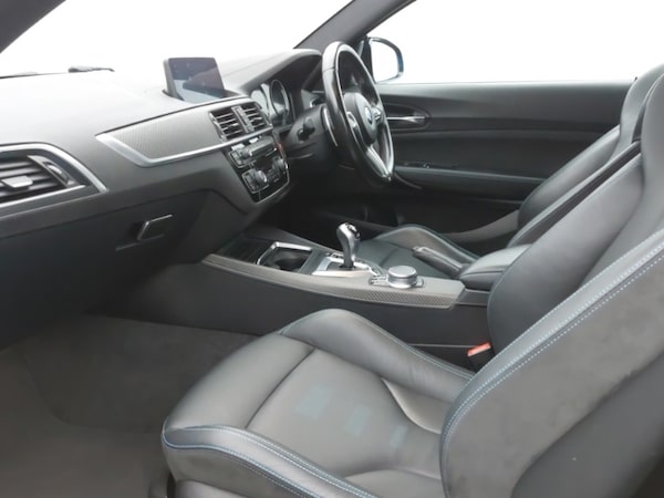 Used BMW M2 2019 for sale - 76275869: Photo 5