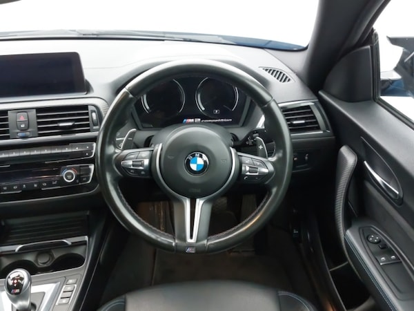 Used BMW M2 2019 for sale - 76275869: Photo 7