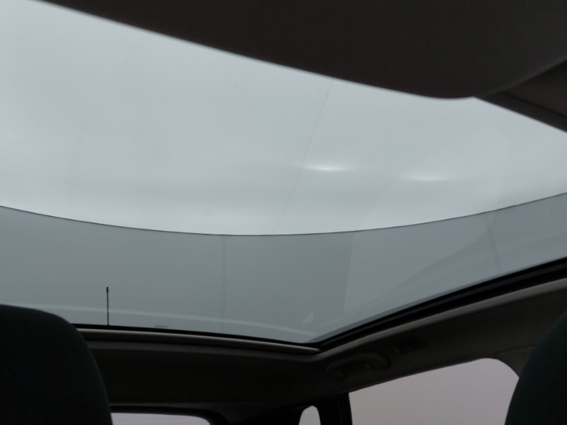 Used Nissan Qashqai 2017 for sale - 77265732: Photo 19