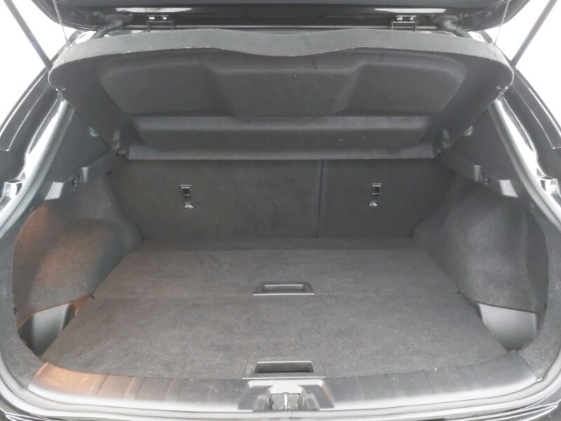 Used Nissan Qashqai 2017 for sale - 77265732: Photo 8