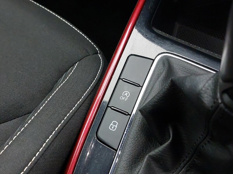 Used Skoda Fabia 2022 for sale - 77517956: Photo 16