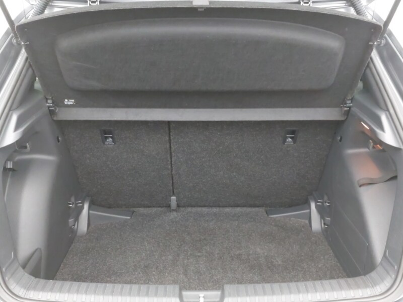 Used Skoda Fabia 2022 for sale - 77517956: Photo 8