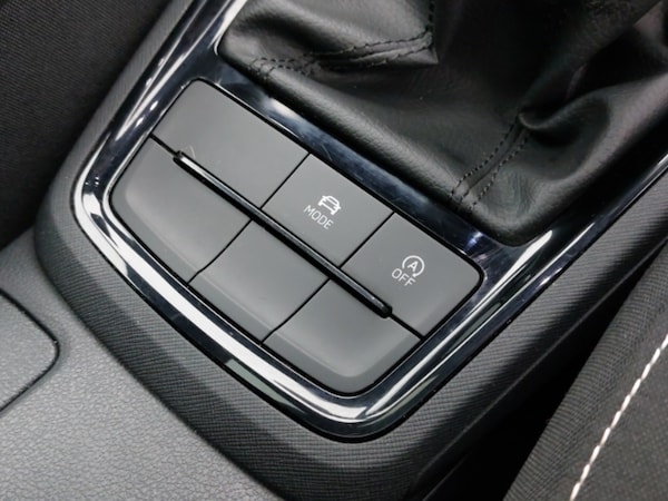 Used Skoda Kamiq 2024 for sale - 75656933: Photo 16