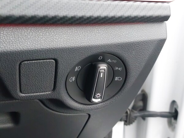Used Skoda Kamiq 2024 for sale - 75656933: Photo 19