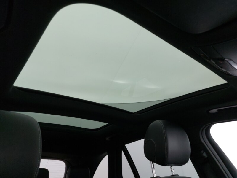 Used Mercedes-Benz GLC 2018 for sale - 77731408: Photo 19