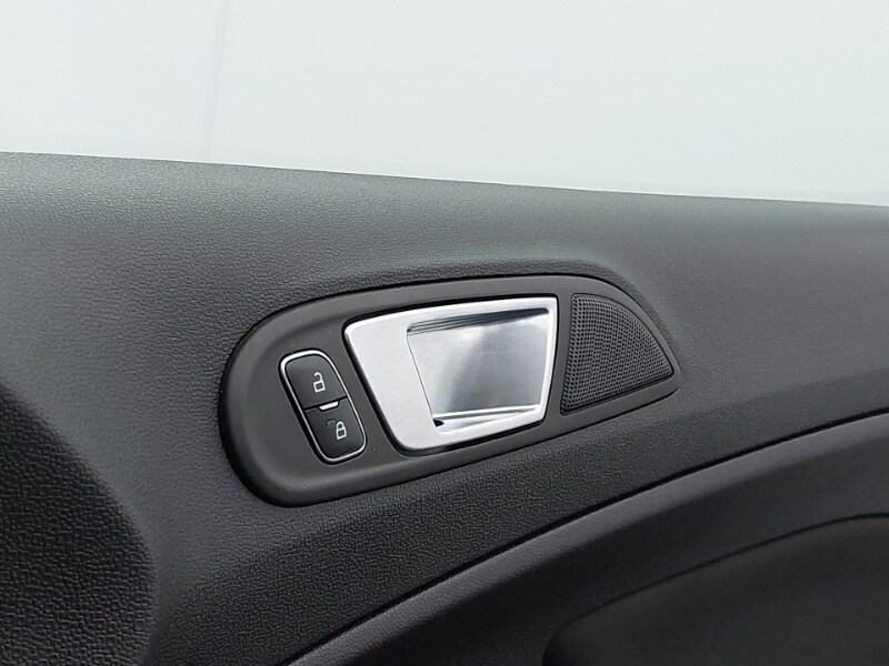 Used Ford Ecosport 2019 for sale - 77999343: Photo 19