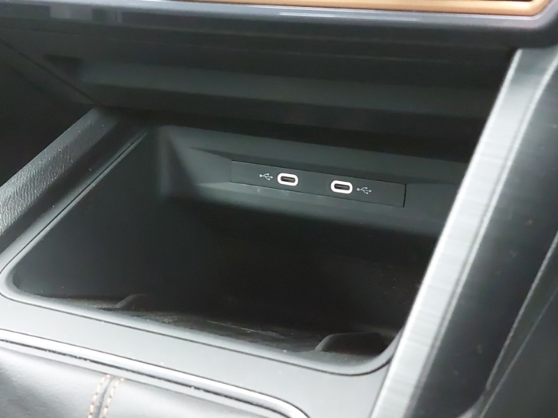 Used Cupra Formentor 2023 for sale - 78041393: Photo 15