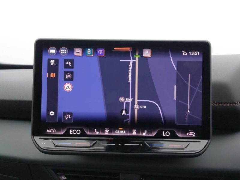 Used Cupra Born 2024 for sale - 76431509: Photo 11