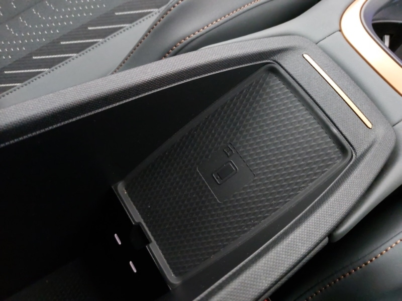 Used Cupra Born 2024 for sale - 76431509: Photo 15